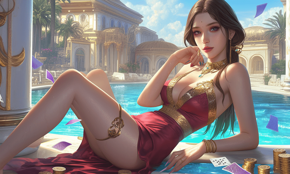 w88 club casino